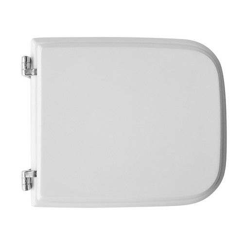 Copriwater compatibile per - , wc