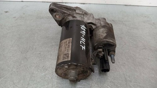 02z911023n motorino - motorino, di