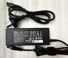 Alimentatore caricabatterie