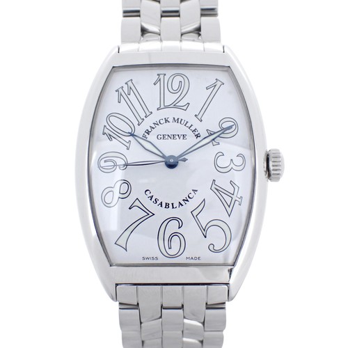 Orologio uomo franck muller - orologio,