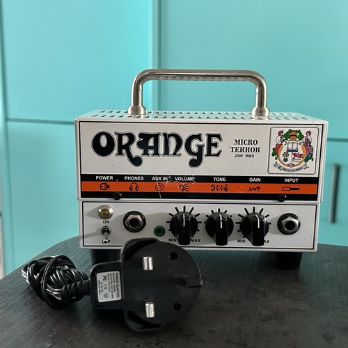 Amplificatore valvolare ibrido