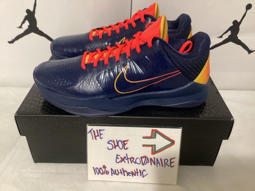 Nike kobe protro caitlin - nike,