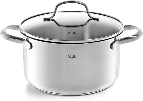 Fissler san francisco pentola - san,