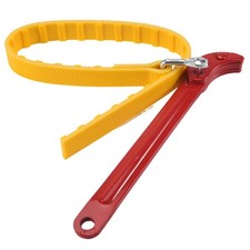 1X(Chiave Universale per Bottiglia con Filtro per Depuratore D'Acqua Cintur9103