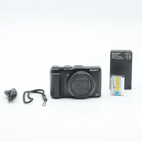 Fotocamera digitale sony - fotocamera,