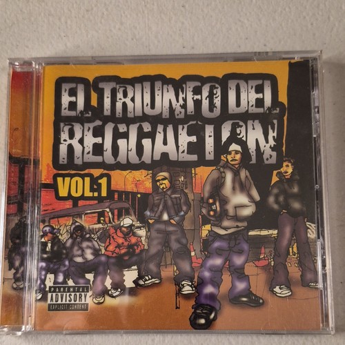 Revolu triunfo del - revolu, el