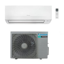 Condizionatore Daikin Sensira