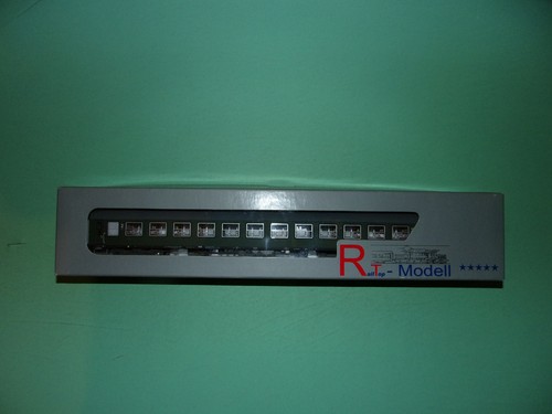 Railtop modell voiture - railtop,