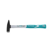 Total utensili tht7110006 - total,