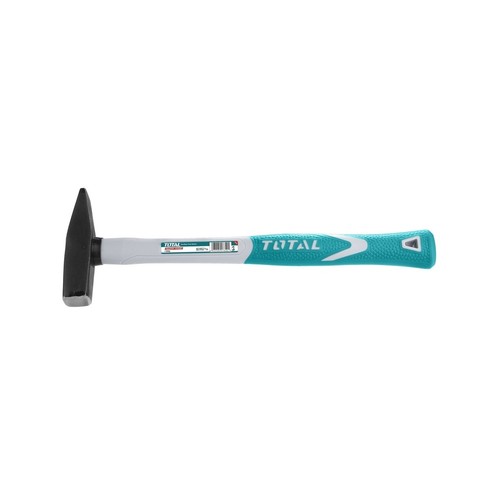 Total utensili tht7110006 - tht7110006,