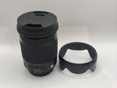 Sigma 300 6 - sigma, mm
