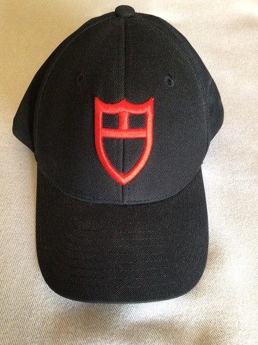 Gadget cappello tudor - gadget,