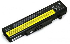 Batteria 5200mAh per Lenovo