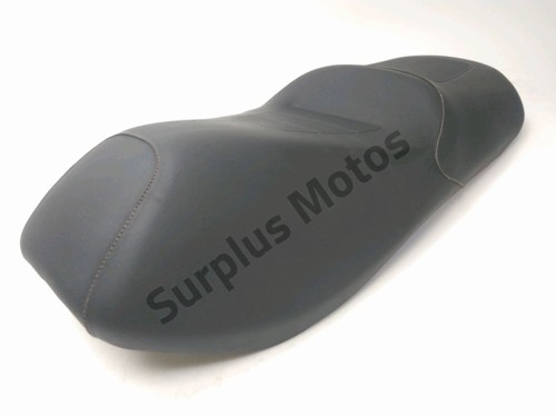 Selle complete gilera - complete,