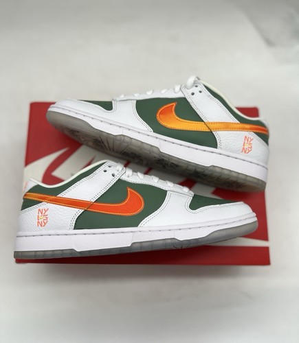 Taglia nike dunk low - nike,