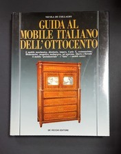 De Csillaghy Nicola. Guida al