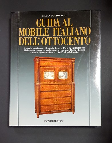Csillaghy nicola guida - nicola.,