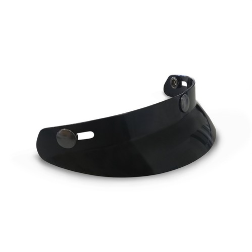 Casco dmd vintage standard - dmd,