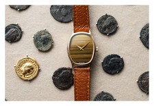 Orologio a carica Juvenia