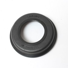 Scheda obiettivo Durst