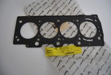 Head gasket 1.80mm cylinder