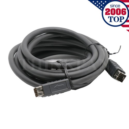 Bose 321 gsx serie - 321, iii