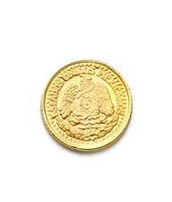 LOTTO DI 6 LINGOTTI monete