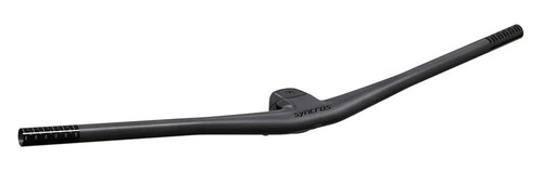 Syncros hixon abitacolo - syncros, ic