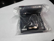 Nuova sony bravia cam - bravia, cmu-bc1m