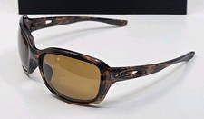 Occhiali da sole Oakley