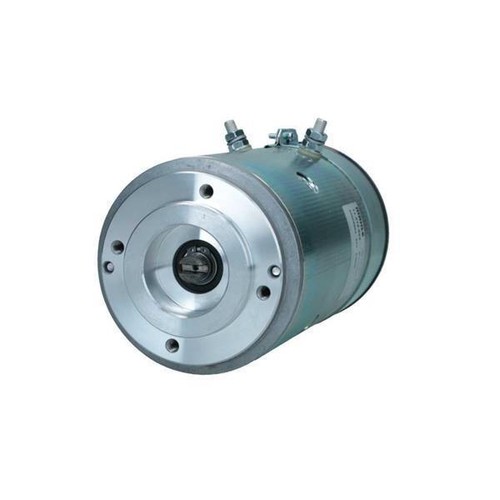 Mahle dinamo corrente - mahle,