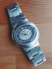 Bracciale Vintage Seiko