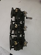 Carburatori Fuoribordo