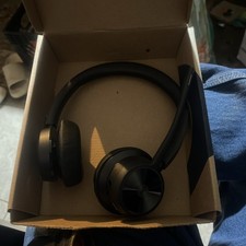 Plantronics Poly Voyager 4320