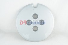 COPPA COPRICERCHIO COPRIMOZZO