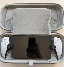 PS Portal Sony come nuova –