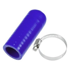 1 set di tubi in silicone per