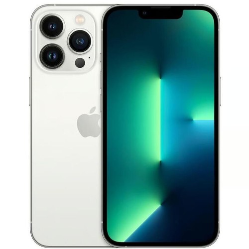 Apple iphone pro - pro,