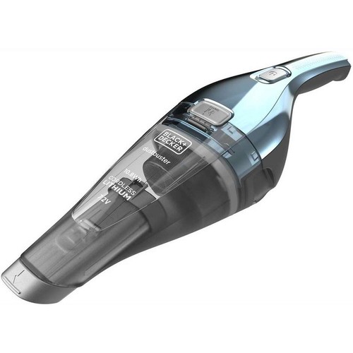 Black decker nvc220wbc - black+decker, nvc220wbc-qw