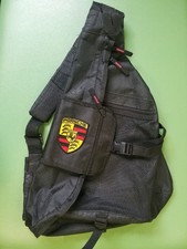 PORSCHE Borsa Uomo Porsche