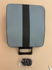 Macchina da scrivere Olivetti