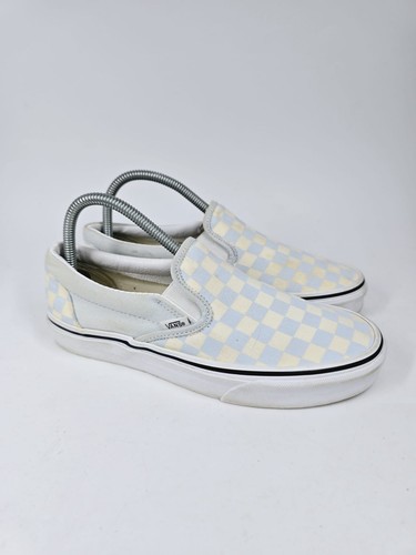 Scarpe ginnastica vans - scarpe, off