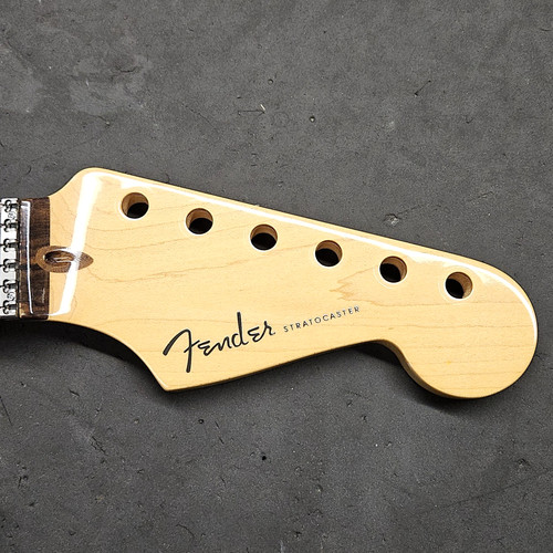 2000 fender american - 2000,