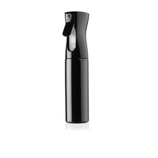 Labor Pro Atomizzatore Spray