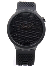 New Swiss Swatch Big Bold
