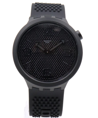 Nuovo orologio svizzero swatch - nuovo,