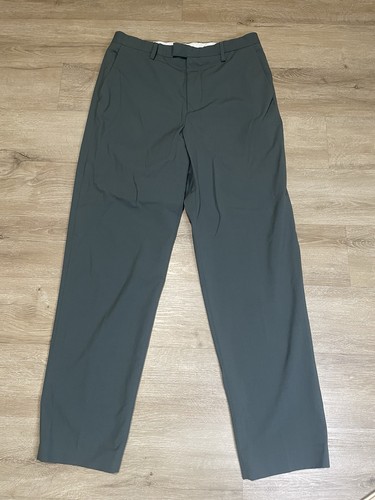 Pantalone zara uomo 31 - zara,