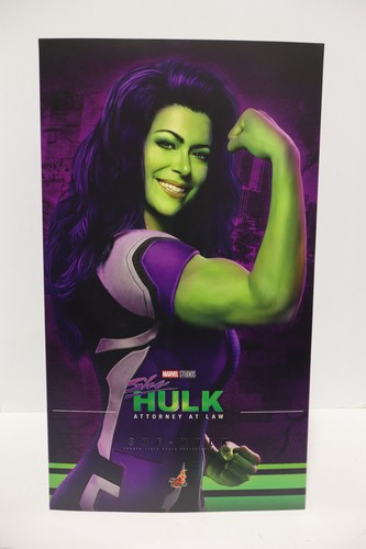Marvel she hulk attorney - she,