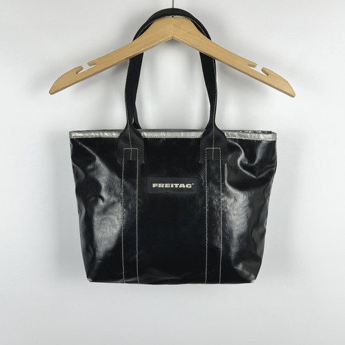 Ladies freitag recycled - freitag,