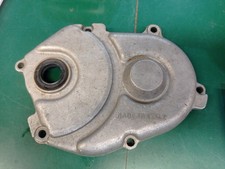 Coperchio Ingranaggi